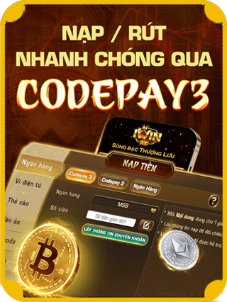 Iwinplay iWin | iWin Club - Sòng Bạc Thượng Lưu 2025, Tải Game +50K